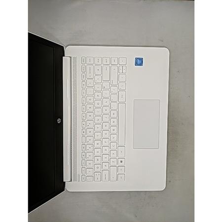 Refurbished HP 14-BP056sa Intel Celeron N3060 4GB 64GB 14 Inch Windows 10 Laptop