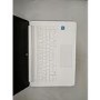 Refurbished HP 14-BP056sa Intel Celeron N3060 4GB 64GB 14 Inch Windows 10 Laptop