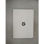 Refurbished HP 14-BP056sa Intel Celeron N3060 4GB 64GB 14 Inch Windows 10 Laptop