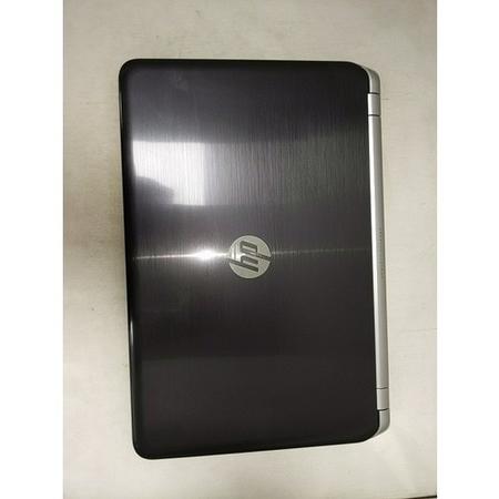 Refurbished HP Pavilion 15 Core i5-4200U 8GB 1TB 15.6 Inch Windows 10 Laptop