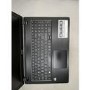 Refurbished Acer Aspire A315-21 AMD E2-9000 4GB 500GB 15.6 Inch Windows 10 Laptop