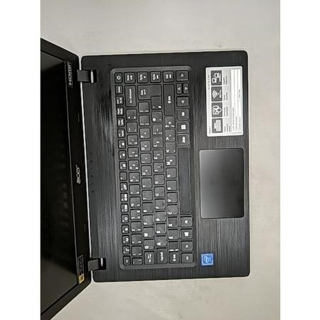 Connecteur D'alimentation (DC Jack) Pour Acer Aspire A114-32-C05S - Neuf Sous Emballage, Marque Générique, Origine Chine
