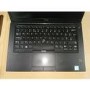 Refurbished Dell Latitude 7480 Core i5-6200U 8GB 128GB 14 Inch Windows 10 Laptop