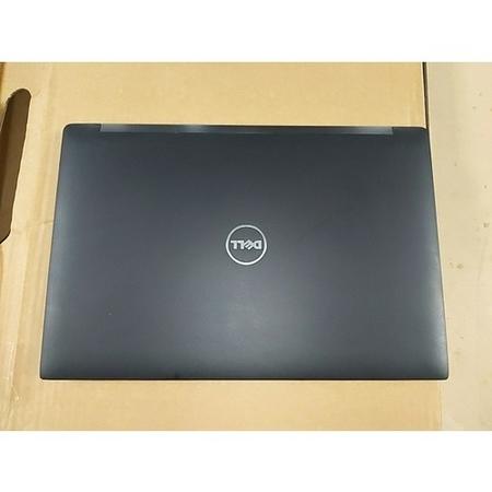 Refurbished Dell Latitude 7480 Core i5-6200U 8GB 128GB 14 Inch Windows 10 Laptop