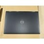 Refurbished Dell Latitude 7480 Core i5-6200U 8GB 128GB 14 Inch Windows 10 Laptop