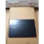 Refurbished Asus VivoBook X421DA M413DA AMD Ryzen 7 3700U 8GB 1TB 14 Inch Windows 10 Laptop