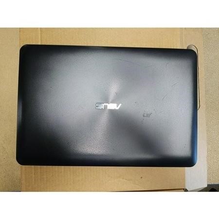 Refurbished Asus X555LAB Core i5-5200U 8GB 1TB 15.6 Inch Windows 10 ...