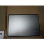 Refurbished Asus X555LA Core i5-4210U 4GB 1TB 15.6 Inch Windows 10 Laptop