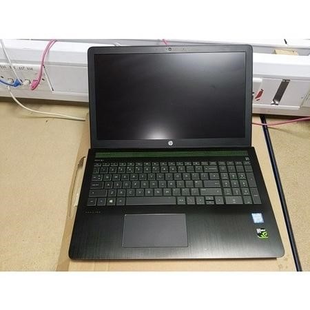 Refurbished HP Pavilion Power 15-CB0XX Core i7-7700HQ 8GB 1TB 15.6