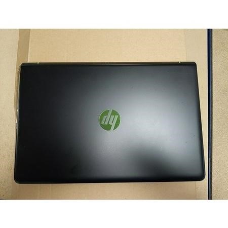 HP Pavilion i7-1260P メモリ64GB SSD250GB HP Pavilion dv7-6154ea Notebook PC (Intel Core i7-2630QM 2 GHz