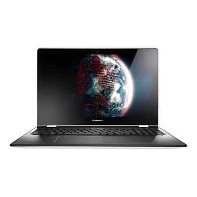 Refurbished Lenovo Yoga 500-15ISK Core i7-6500U 8GB 1TB 15.6 Inch Windows 10 Laptop