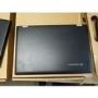 Refurbished Lenovo Yoga 500-15ISK Core i7-6500U 8GB 1TB 15.6 Inch Windows 10 Laptop