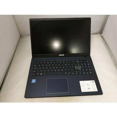 Refurbished Asus VivoBook E510MA Intel Celeron N4020 4GB 128GB 15.6 Inch Windows 10 Laptop