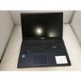 Refurbished Asus VivoBook E510MA Intel Celeron N4020 4GB 128GB 15.6 Inch Windows 10 Laptop