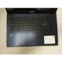 Refurbished Asus VivoBook E510MA Intel Celeron N4020 4GB 128GB 15.6 Inch Windows 10 Laptop