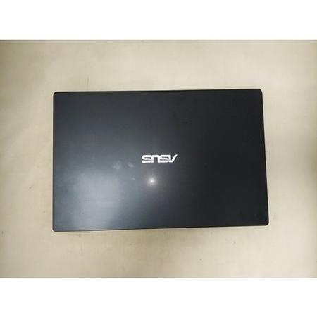 Refurbished Asus VivoBook E510MA Intel Celeron N4020 4GB 128GB 15.6 Inch Windows 10 Laptop