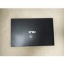 Refurbished Asus VivoBook E510MA Intel Celeron N4020 4GB 128GB 15.6 Inch Windows 10 Laptop