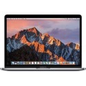 TR/138/1136 Refurbished Apple Macbook Pro 13.3" i5 8GB 128GB SSD - 2017