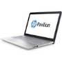 Refurbished HP Pavilion 15-CC1XX Core i5-8250U 8GB 1TB 15.6 Inch Windows 10 Laptop