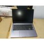 Refurbished HP Pavilion 15-CC1XX Core i5-8250U 8GB 1TB 15.6 Inch Windows 10 Laptop