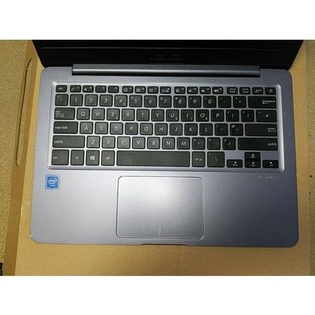 Refurbished HP Pavilion 15-CC1XX Core i5-8250U 8GB 1TB 15.6 Inch Windows 10 Laptop