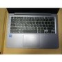Refurbished HP Pavilion 15-CC1XX Core i5-8250U 8GB 1TB 15.6 Inch Windows 10 Laptop