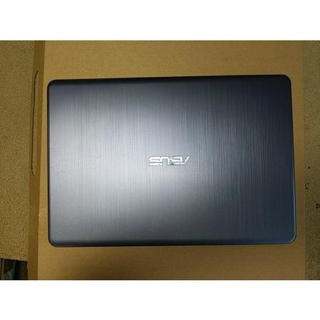 Refurbished HP Pavilion 15-CC1XX Core i5-8250U 8GB 1TB 15.6 Inch Windows 10 Laptop