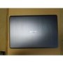 Refurbished HP Pavilion 15-CC1XX Core i5-8250U 8GB 1TB 15.6 Inch Windows 10 Laptop