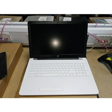 Refurbished HP 15-BW0XX AMD A6-9220 4GB 1TB 15.6 Inch Windows 10 Laptop