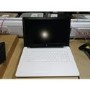 Refurbished HP 15-BW0XX AMD A6-9220 4GB 1TB 15.6 Inch Windows 10 Laptop