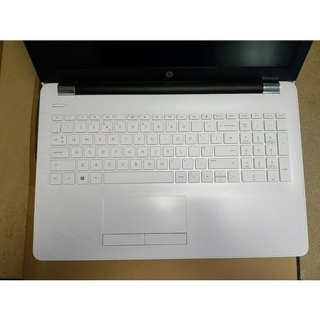 Refurbished HP 15-BW0XX AMD A6-9220 4GB 1TB 15.6 Inch Windows 10 Laptop