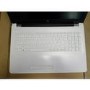 Refurbished HP 15-BW0XX AMD A6-9220 4GB 1TB 15.6 Inch Windows 10 Laptop
