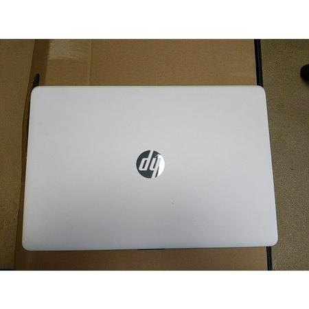 Refurbished HP 15-BW0XX AMD A6-9220 4GB 1TB 15.6 Inch Windows 10 Laptop