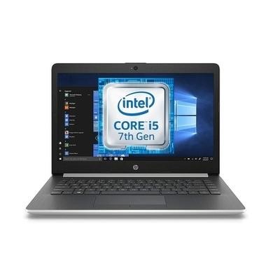 Refurbished HP 14-CK0XXX Core i5-7200U 4GB 256GB 14 Inch Windows 10 Laptop