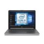 Refurbished HP 14-CK0XXX Core i5-7200U 4GB 256GB 14 Inch Windows 10 Laptop