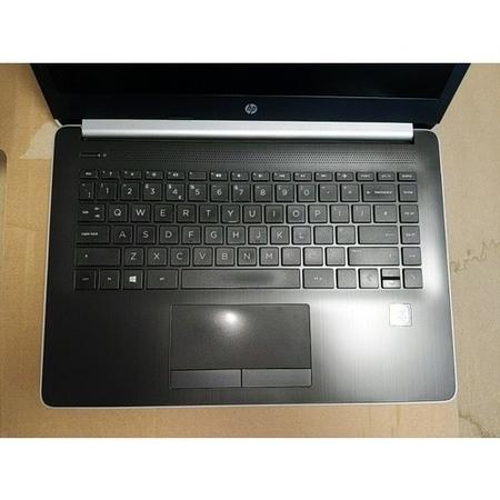 Refurbished HP 14-CK0XXX Core i5-7200U 4GB 256GB 14 Inch Windows 10 Laptop