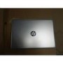Refurbished HP 14-CK0XXX Core i5-7200U 4GB 256GB 14 Inch Windows 10 Laptop