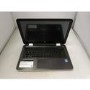 Refurbished HP Pavilion 13 X360 Core i3-4030U 4GB 500GB 13.2 Inch Windows 10 Convertible Laptop