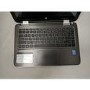 Refurbished HP Pavilion 13 X360 Core i3-4030U 4GB 500GB 13.2 Inch Windows 10 Convertible Laptop