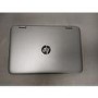 Refurbished HP Pavilion 13 X360 Core i3-4030U 4GB 500GB 13.2 Inch Windows 10 Convertible Laptop