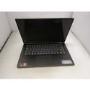 Refurbished Lenovo Yoga 530-14ARR AMD Ryzen 3 2200U 4GB 128GB 14 Inch Windows 10 Laptop