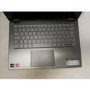 Refurbished Lenovo Yoga 530-14ARR AMD Ryzen 3 2200U 4GB 128GB 14 Inch Windows 10 Laptop