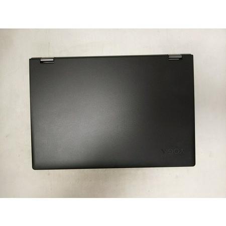 Refurbished Lenovo Yoga 530-14ARR AMD Ryzen 3 2200U 4GB 128GB 14 Inch Windows 10 Laptop