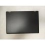 Refurbished Lenovo Yoga 530-14ARR AMD Ryzen 3 2200U 4GB 128GB 14 Inch Windows 10 Laptop
