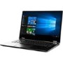 Refurbished Lenovo Yoga 530-14ARR AMD Ryzen 3 2200U 4GB 128GB 14 Inch Windows 10 Laptop