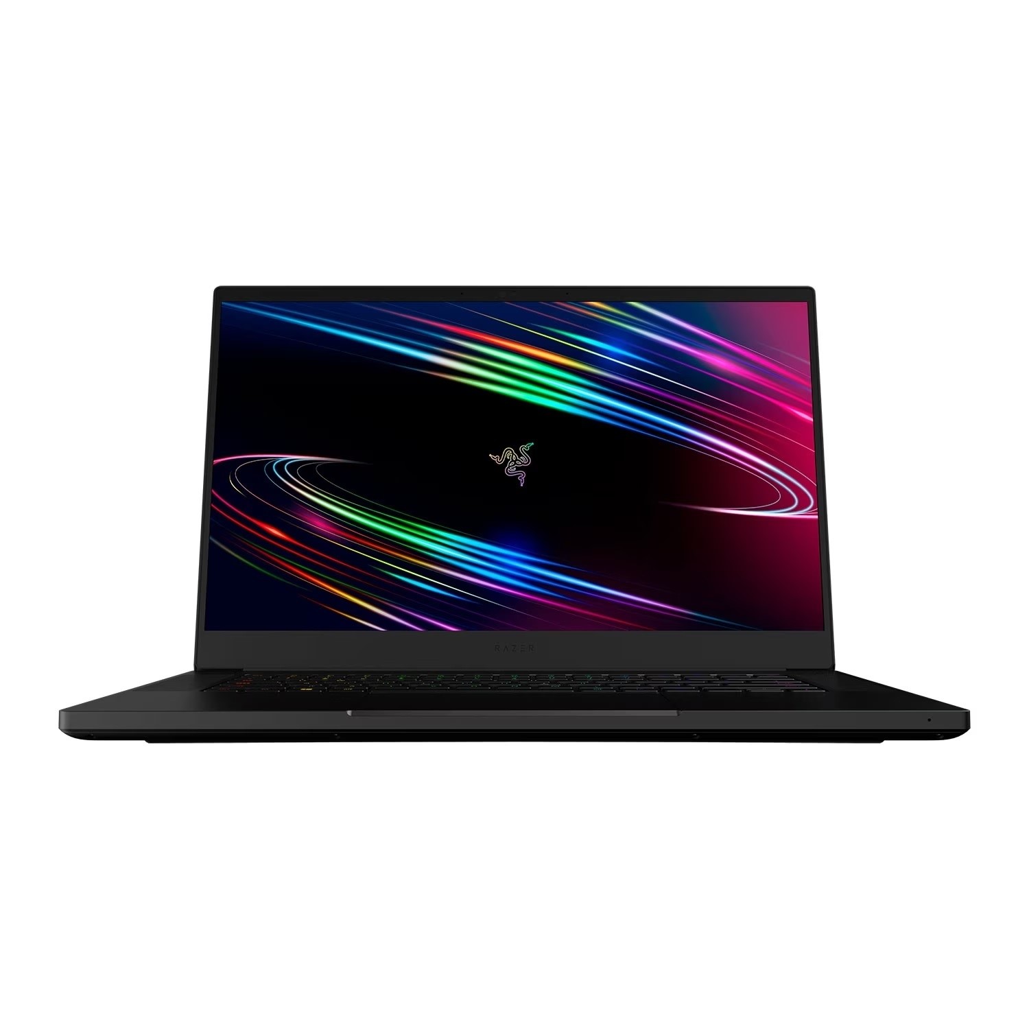 Refurbished Razer Blade 15 Core i7-10750H 16GB 256GB GTX 1660Ti 15.6 ...