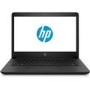 Refurbished HP 14-BP0XX Core i3-6006U 4GB 500GB 14 Inch Windows 10 Laptop