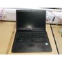 Refurbished HP 14-BP0XX Core i3-6006U 4GB 500GB 14 Inch Windows 10 Laptop