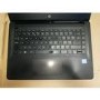 Refurbished HP 14-BP0XX Core i3-6006U 4GB 500GB 14 Inch Windows 10 Laptop