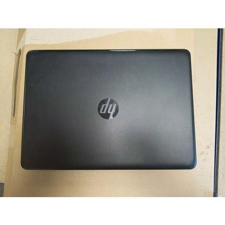 Refurbished HP 14-BP0XX Core i3-6006U 4GB 500GB 14 Inch Windows 10 Laptop